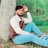 devsharanmandal13
