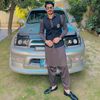 nuhailimran2
