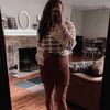 chas_0788