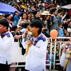 jair_mmvi