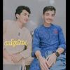 mehmoodms48