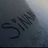 sinan198607