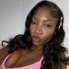 cupidsrue