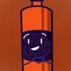 regular_fanta_yt