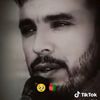 user9532666755129