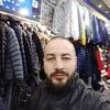 lotfi.gloha