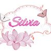silviaespinosavas