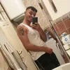 dmss_34