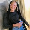 queenskyler72