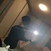 ner_irico