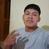 armandoreyes30882