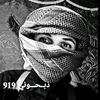 ali.ahmad.919
