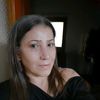meryemelek123