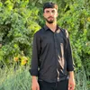fadlalariqe