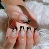 hasna2hasnati