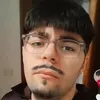 junaisjuan