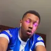 raaaikirii