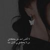 lll7n___