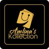 amlinaskollection