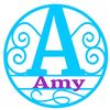 amynance5