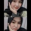 Suci Mauliddina