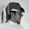 احمد العطوي
