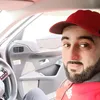 Mohammed Deutschland 🇩🇪