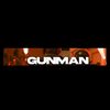 gunmanhimself