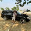 u.ko.ko.aung.2211