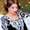 zahra.flower84