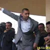 alikamelgabbar