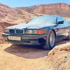 bmw_11nnn
