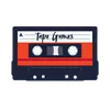 tapegames