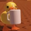 indie_is_a_scone
