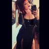 queenbeez503