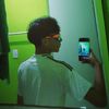joshh_gtz