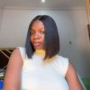 oluwatoyinlatifa2
