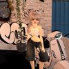 molllyt24