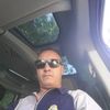 mouradrahali771