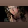 envy.angelmarie