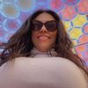 gloria.ramos22