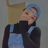 missbamise