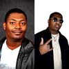 jmoney513