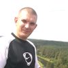 evaldas188