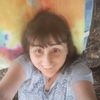 melindapage713