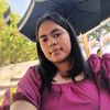 lizeldy504