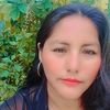 elisabethgalarza7