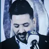 mustafa_ali987