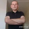 wolnosc80