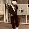 maxi._.vieira